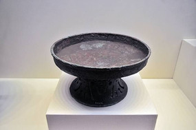 ���������ػ��ƺ�