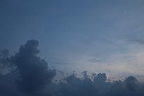 ��Ƭ����