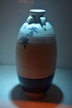 Ԫ���״���Ҷƿ