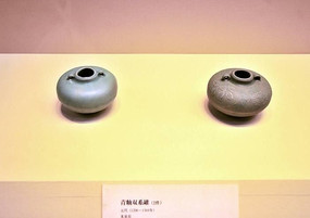 Ԫ������˫ϵ��