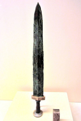 ս��ʱ�����佣