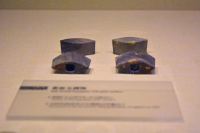 ս������������