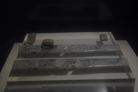 ս���������ƽ���