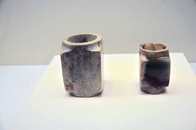 ս�����ڹ�