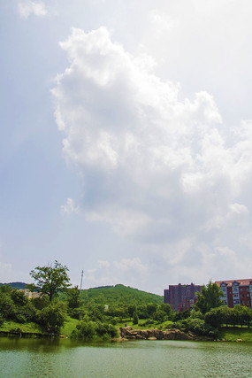 ��ɽ��̩��԰�ĺ�����ƶ��