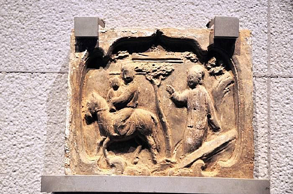 ����������������ĸש