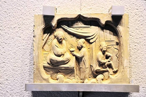 ���������ӹɷ���ש