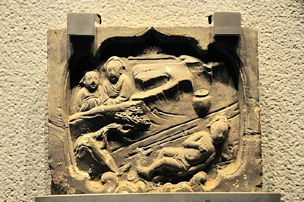 ���������Ա�����ש