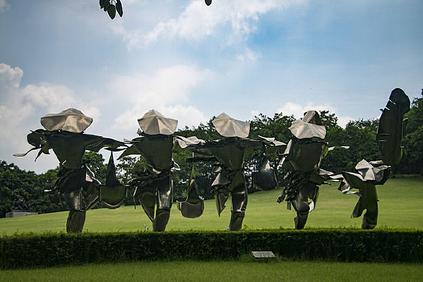 ���ܵ��������