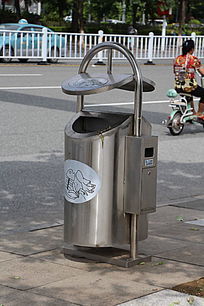 ���������Ͱ