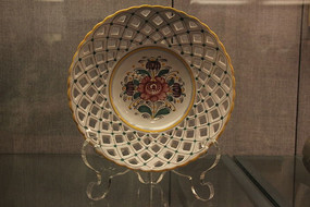 �ʻ��οմ���