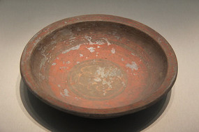 �ʻ�����