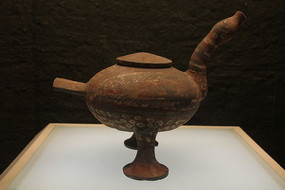 �ʻ��^������