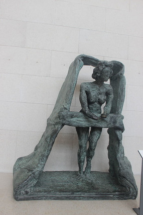 ���ϵļ�������