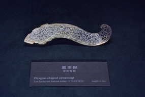 ��������������������