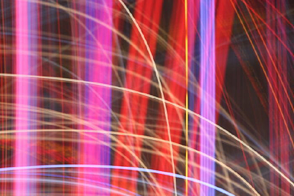 ��ϸ�����