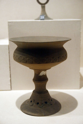 ������Ļ��ο̻��ն�