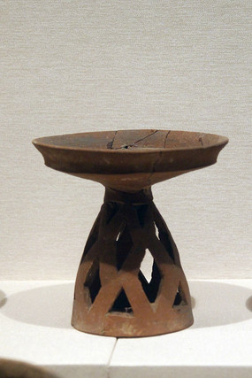 ������Ļ��οն�