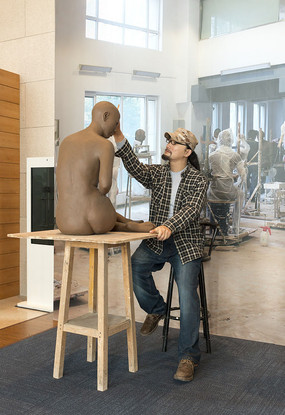 �������������