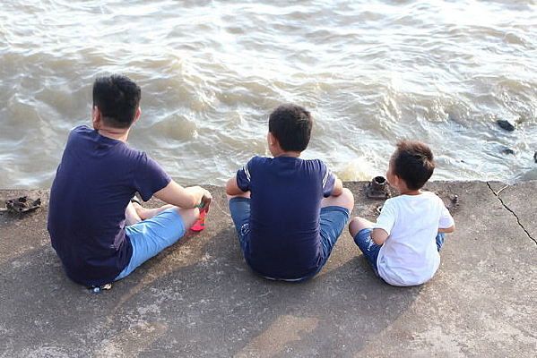 �̰��Ͽ��齭����