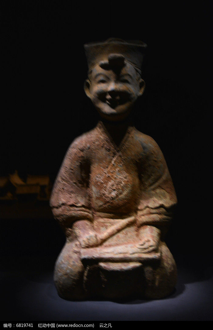 �����������ٸͼƬ