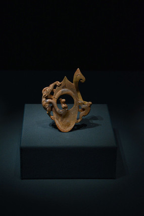 ���������Ƶ��Ϋ�