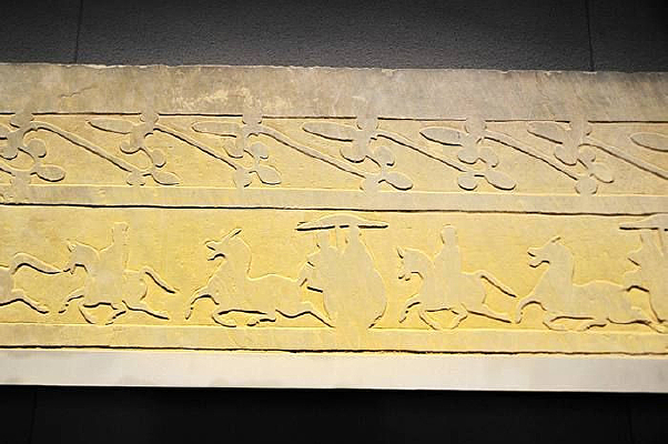 ������ʿ��ս����ʯ