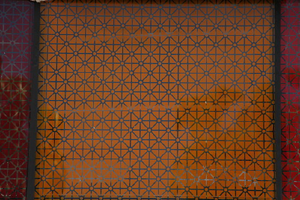 ����Բ�㴰��