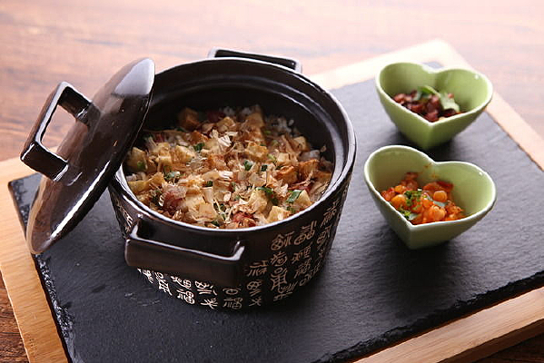 ��ζ���������˷�