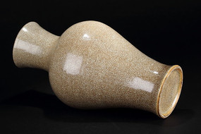 ����ƿ����ͼ