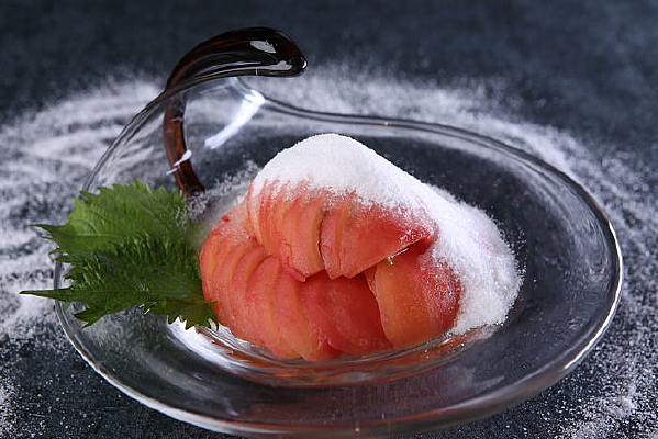 ����ɰ�ǰ跬��