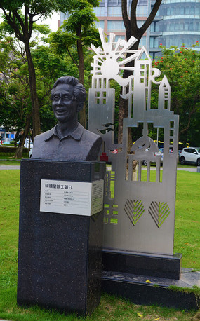 �ξ���ͭ��