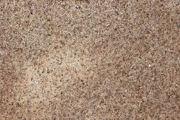 ����ʯ��������