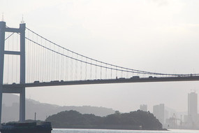 ���Ŵ����ϵĳ���