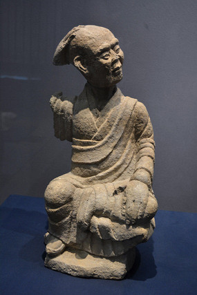 �ɴ�ʯ���޺���