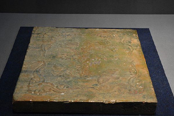 �ɹ����Դ�ש