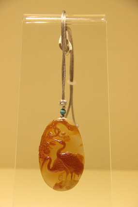 ÷�޺�����Ҽ�