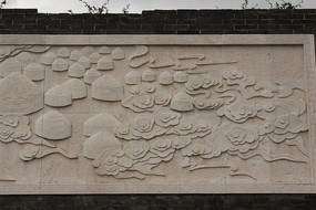 �ɹŰ�����ʯ��