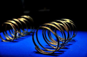 �����Žڽ����