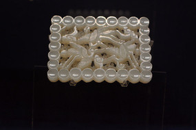 ���ƺ���������