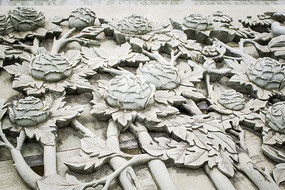 ĵ�����Ը���