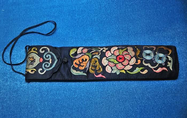 ��� �ڶеز�������