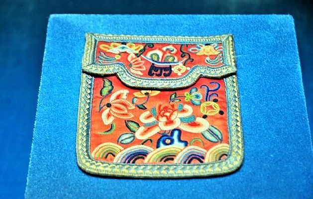 ����ٺ�еش�����ɰ�