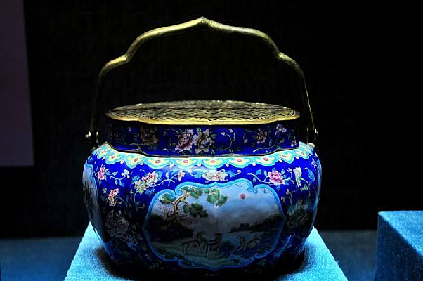 ������̩ͼƬ