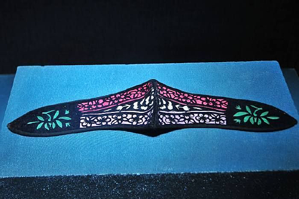 �����ʼ��޻���������