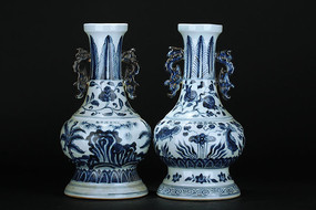 �໨����ƿһ��