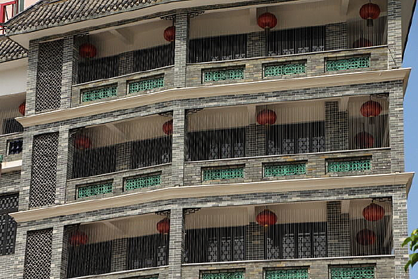 ��ש����