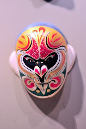 ��Ӣ����