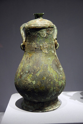 ��ĩ�ܳ�����������ͭ��