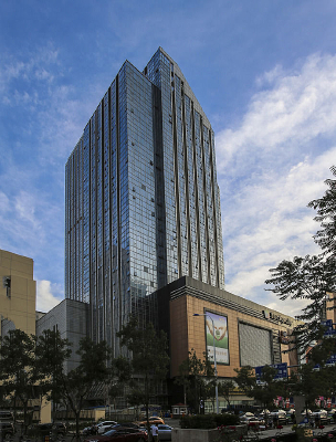 ��ҵ����